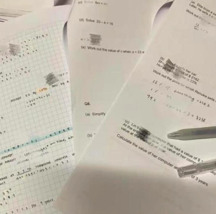 Bố mẹ cho đi du học Thụy Sĩ 2,8 tỷ đồng/năm, con gái mê hàng hiệu, học kém, ngày về nước nhìn mà sững sờ - 9