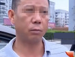 Phát hiện con trai 13 tuổi không phải con ruột, chồng giả vờ không biết rồi giục vợ sinh con thứ 2 và cái kết