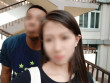 Nữ sinh 3 lần mang thai với bạn trai, mẹ của cô trở thành nạn nhân đau lòng nhất