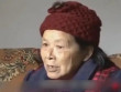 Mẹ qua đời để lại chiếc áo cũ, con trai định mang vứt đi, chuyên gia run rẩy thẩm định giá trị