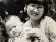 Người mẹ bán hết tài sản tìm con mất tích 32 năm, khi gặp lại con trai nói một câu khiến bà nghẹn ngào