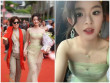 Con gái đeo khuyên tai 8 tỷ của gia đình đến trường, cả gia đình gặp đại hoạ