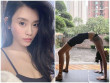 Cuộc sống "không màu hồng" của nàng dâu từng được bố chồng tặng 2000 tỷ nhờ sinh cháu nối dõi tông đường