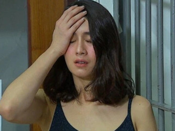 Mẹ chồng khoe trưa nào cháu cũng ngủ 3 tiếng, con dâu vội vã đưa đi viện nhận kết quả đau lòng