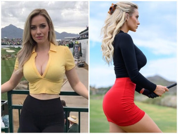 Ly kỳ chuyện người mẹ cho con gái ăn món lạ suốt 18 năm, nhìn đứa trẻ khi trưởng thành ai cũng tấm tắc