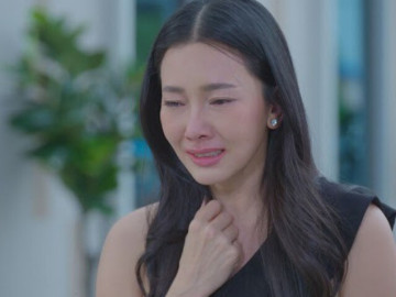 Giúp việc xin 10 triệu về quê nghỉ lễ, tôi đưa ngay nhưng hành động của con trai làm tôi nghĩ lại, đuổi việc luôn