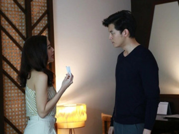 Vợ trẻ ngày nào cũng hầm canh gà tẩm bổ cho con, cảnh tượng trong bếp khiến tôi tức giận đập vỡ nồi