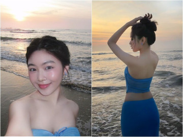 Đại gia miền Tây có nhà 21 tỷ hè nóng vẫn cho con nằm đất, ngủ quạt, ăn cơm nước tương, đây là đứa trẻ khi trưởng thành