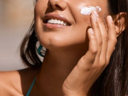 Kem chống nắng SPF 2.4 vô năng, đe dọa sức khỏe nghiêm trọng thế nào?