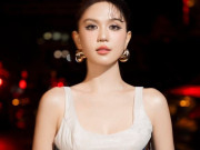 Body đẹp hoàn hảo của 3 mỹ nhân Việt từng lọt Top 100 gương mặt đẹp nhất thế giới, Ngọc Trinh đã thuộc hàng đỉnh nhất?