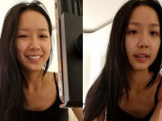 Đẹp - Gen Z làm hoa hậu: Không trắng sứ, không make-up đậm vẫn đẹp theo cách riêng