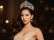 Đẹp - Nàng hậu Vbiz hai lần đò dáng vẫn bốc như gái đôi mươi, mẹ chồng đứng Top 20 người giàu nhất sàn chứng khoán Việt Nam