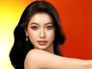 Thời trang - Cô gái có gương mặt đẹp nhất Hoa hậu Hoàn vũ Việt Nam từng suýt mất mạng