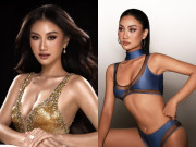 Đẹp - Profile khủng của Tân Hoa hậu Hoàn vũ Việt Nam 2025: Du học Mỹ, tốt nghiệp loại ưu, làm cho kỳ lân công nghệ