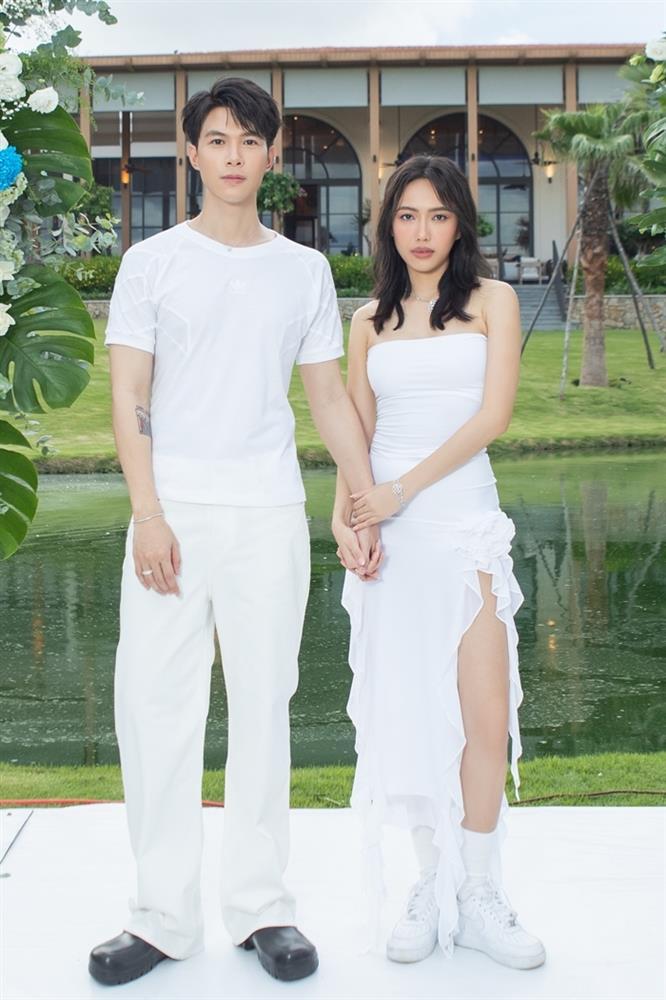 img src/upload/2-2025/images/nguyennh/t2-1750737244-938-width2560height3199.webp /