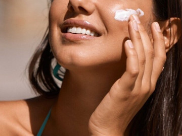 Kem chống nắng SPF 2.4 "vô năng", đe dọa sức khỏe nghiêm trọng thế nào?