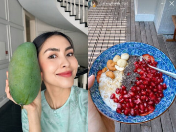 Da mỏng, dễ bắt nắng mùa hè: Chị em học ngay 6 quy tắc vàng này để da không bị sạm nám, đỏ rát