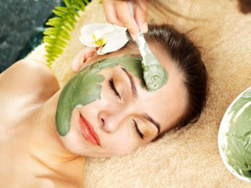 Loại rau giá rẻ bèo ngoài chợ là thần dược cho hội chị em: 5 công dụng đỉnh từ trị mụn, giảm cân đến điều hòa nội tiết tố