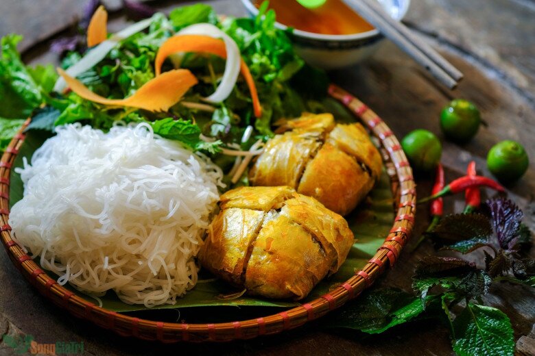Du lịch hải phòng ngay dịp lễ 70 năm giải phóng lưu ngay điểm đến đẹp mê ly và loạt món ăn cực ngon ở vùng đất cảng - 7