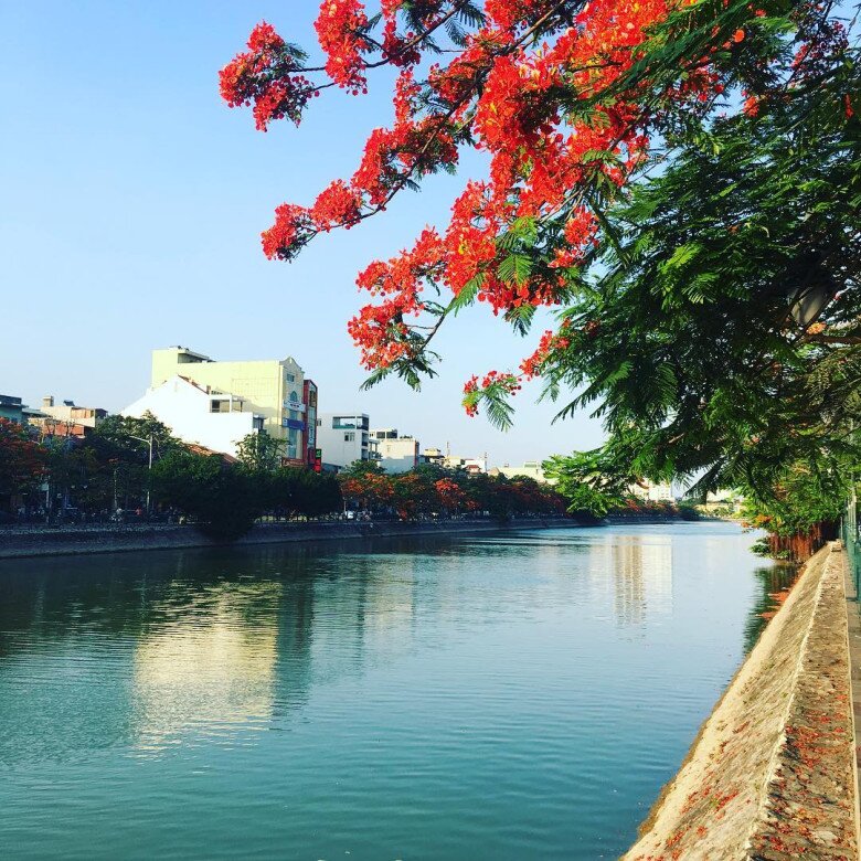 Du lịch hải phòng ngay dịp lễ 70 năm giải phóng lưu ngay điểm đến đẹp mê ly và loạt món ăn cực ngon ở vùng đất cảng - 4