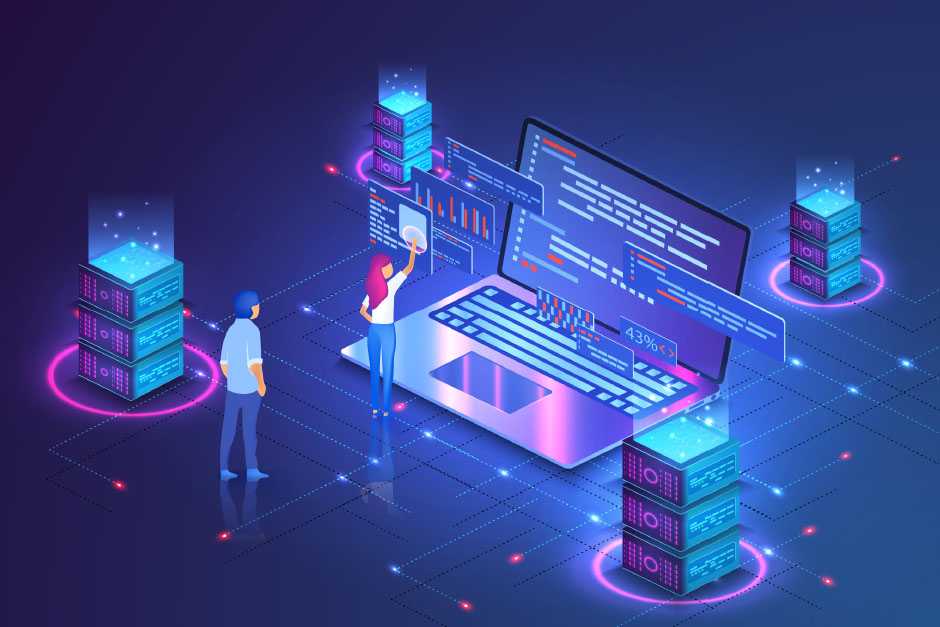 Tuy nhiên, lĩnh vực tuân thủ công nghệ thông tin không đơn giản như nhiều người vẫn nghĩ, người lao động phải luôn trong trạng thái cập nhật liên tục về công nghệ mới, các lỗ hổng bảo mật có thể phát sinh và những thay đổi trong luật pháp.