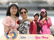 Tin tức - 16 năm kiên nhẫn của người mẹ có con tự kỷ: Sẵn sàng đánh đổi vì con gái, chấp nhận “đi chậm mà chắc”