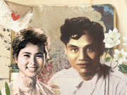 "Ông hoàng thơ tình” là ai? Nữ nhà thơ nào luôn khao khát trong tình yêu, sẵn sàng tìm vợ cho chồng cũ?