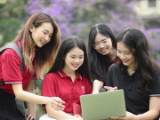 Tin tức - Top 3 ngành ngôn ngữ hiếm trường ở Việt Nam đào tạo, luôn khát nhân lực, thu nhập không giới hạn