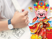 5 thứ không nên cho mượn kẻo ảnh hưởng vận mệnh tài lộc, món cuối cùng là vật dụng chị em rất thích