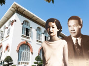 Lifestyle - Khám phá loạt dinh thư của vua Bảo Đại, có nơi cách TP.HCM không xa, từng được Hoàng hậu Nam Phương yêu thích