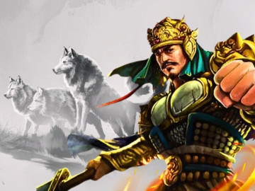 Ai là danh thần phò tá 4 vua nhà Hậu Lê, nổi tiếng tài giỏi, sở hữu đội quân đặc biệt vang danh sử Việt?