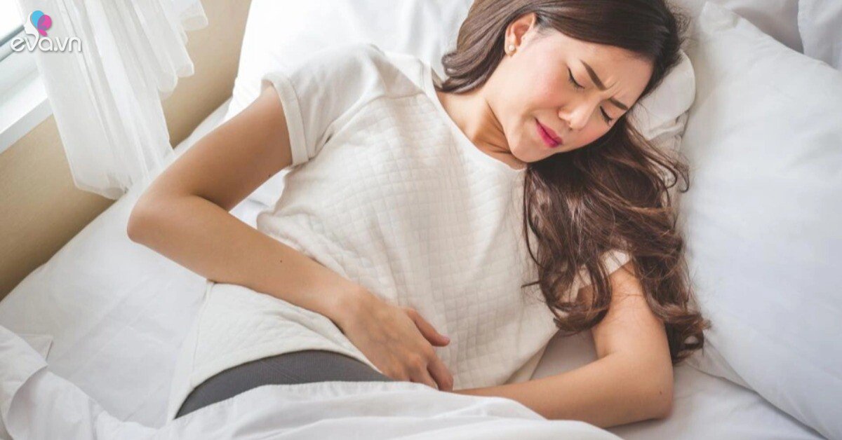 Phát Hiện U Gan Khi Khám Sức Khỏe: Nguyên Nhân Bất Ngờ Đến Từ Chế Độ Ăn Uống!