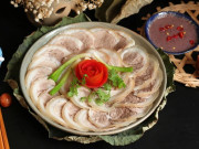 Sức khỏe - Đồ hấp hay đồ luộc tốt hơn? Đáp án đúng hóa ra lại đi ngược với cách nấu ăn hàng ngày của nhiều gia đình Việt