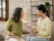 Sức khỏe - Bị mẹ chồng xét nét từ việc nấu cơm, giặt quần áo, con dâu 30 tuổi phải nhập viện tâm thần