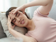 Sức khỏe - Bệnh nào nguy hiểm hơn cả đột quỵ não, mất mạng chỉ sau 5 phút và việc phải làm ngay trước khi gọi cấp cứu?