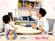 Sức khỏe - Được khuyên đưa con đi khám, mẹ giận giữ nói “con tôi là thiên tài, sao lại bị tự kỷ” và cái kết muộn màng sau đó