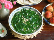 Sức khỏe - Rau ngót và chùm ngây phân biệt ra sao, loại nào tốt hơn? Loại hay ăn tưởng tốt hóa ra chỉ là “kẻ lót đường”