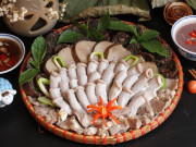 Sức khỏe - Sau một tuần ăn món khoái khẩu “vạn người mê”, người đàn ông sốt cao rồi nhập viện trong tình trạng nguy kịch