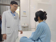 Sức khỏe - Nữ sinh 19 tuổi định kết thúc cuộc đời vì thương bố ốm, chuyên gia cảnh báo căn bệnh không đau đớn nhưng rất nguy hiểm