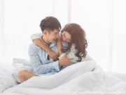 Sức khỏe - Liên tiếp chị em bị đột quỵ vì “bảo bối” giúp tự tin chuyện chăn gối, chuyên gia cảnh báo điều nguy hiểm