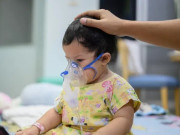 Sức khỏe - Bé trai 1 tháng tuổi bị biến chứng nặng do nhiễm loại virus cực dễ lây lan, bố mẹ hay nhầm với bệnh thông thường