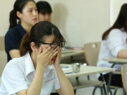 Sức khỏe - Nữ sinh uống thuốc chuột tự tử vì bị bạn bè nói xấu và cô lập, dù đã báo cô giáo nhưng không giải quyết được gì