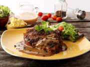 Sức khỏe - Loại nông sản xuất khẩu sang Mỹ mang về hơn 10.000 tỷ/năm là vị thuốc quý, nhưng người Việt dùng ít hơn cả mì chính