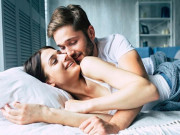 Sức khỏe - Chị em thích “chuyện ấy” nhất khi nào? Có thời điểm phái mạnh rất sợ, nhưng các nàng lại mê
