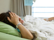 Sức khỏe - Ung thư ngày càng trẻ hóa, bác sĩ chỉ rõ 5 yếu tố nguy cơ gây bệnh, nhiều người trẻ chủ quan nên dễ dàng bỏ qua