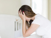 Sức khỏe - Cảnh báo: Mất ngủ, lo âu khi thay đổi công việc, áp lực từ gia đình khiến nhiều người phải nhập viện tâm thần