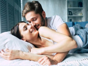 Sức khỏe - Cực khoái ở chị em kéo dài trong bao lâu? Câu trả lời khiến các đấng mày râu phải bất ngờ