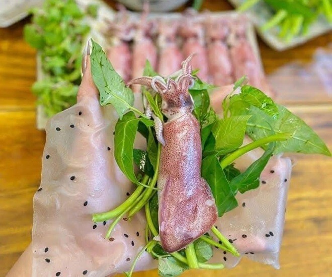img srchttps://cdn.eva.vn/upload/2-2025/images/phuongld/muc-cuon-rau-muong---mon-an-hot-mang-xa-hoi-khong-ngo-gay-hai-suc-khoe-den-vay-ai-tuyet-doi-khong-ne-muc-1747187966-706-width686height386.jpg /