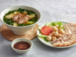 Mùa hè ăn canh cua hay tôm bầu sẽ tốt hơn? Loại hay được chọn nếu ăn sai cách dễ khiến cả nhà nhập viện