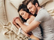 Sau khi làm "chuyện ấy" các cặp đôi thường làm gì? Đâu là việc tuyệt đối kiêng kỵ nhưng rất nhiều người mắc phải